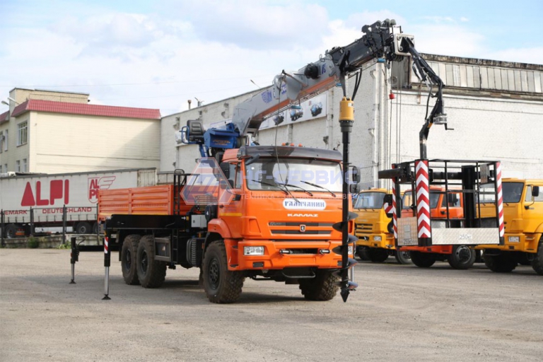 Изображение носит информационный характер