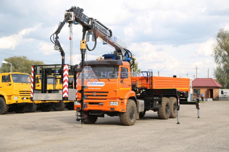 Изображение носит информационный характер