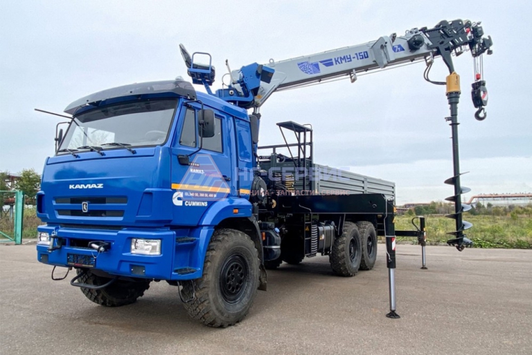 Изображение носит информационный характер