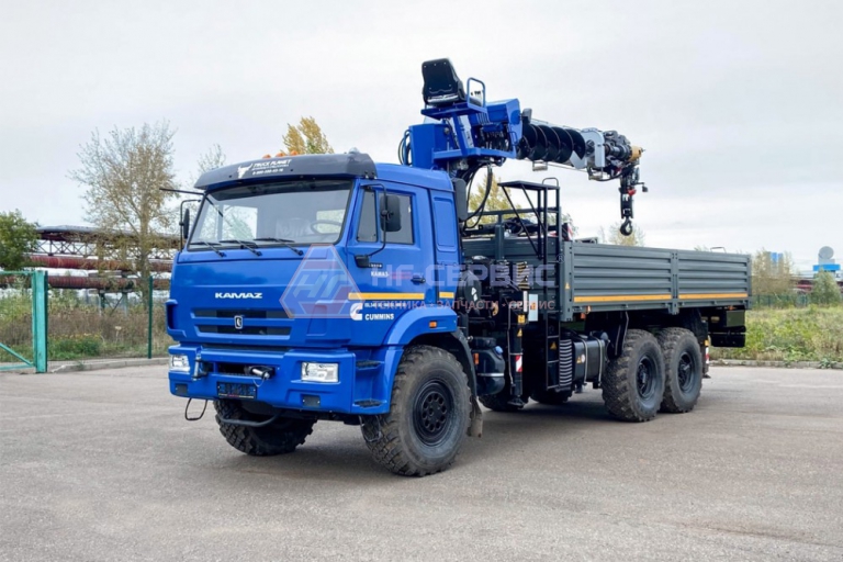 Изображение носит информационный характер