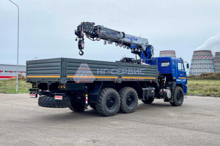 Изображение носит информационный характер