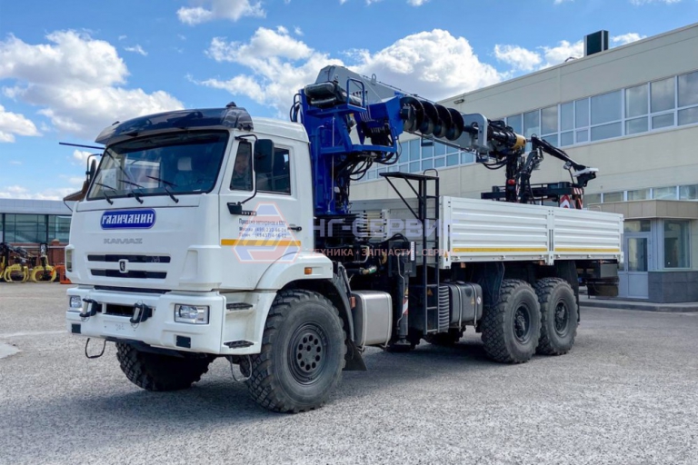 Изображение носит информационный характер