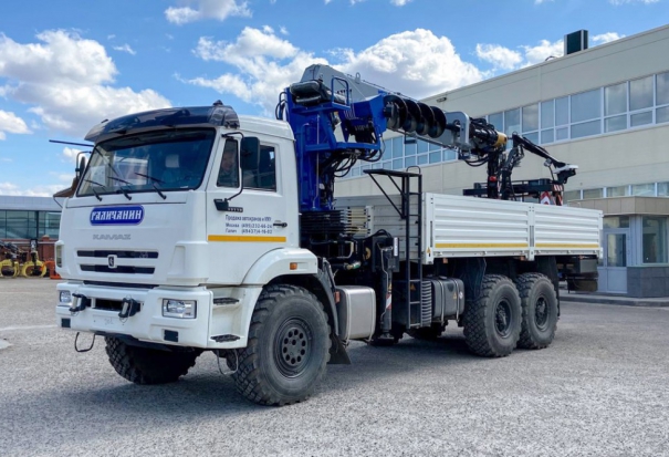 Изображение носит информационный характер